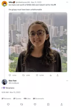 why elon.png why elon.png
