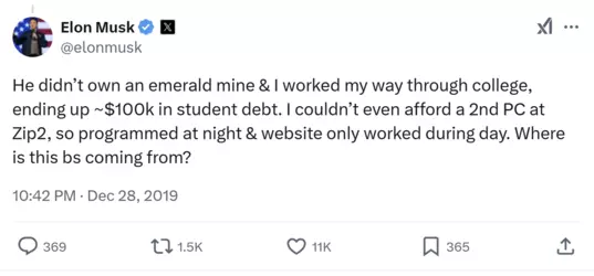 ELON HE DIDNT OWN.png ELON HE DIDNT OWN.png