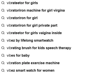 1736022797232.png