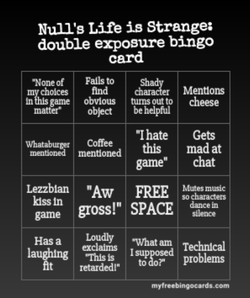 Bingo2.jpg