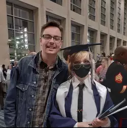 jakeweddlecomedy_1736022933750.jpeg
