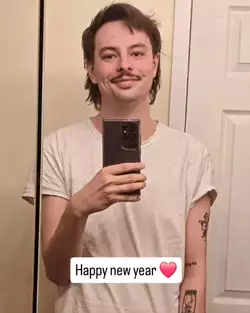 jakeweddlecomedy_1736023268961.jpeg