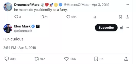 furcurious.png