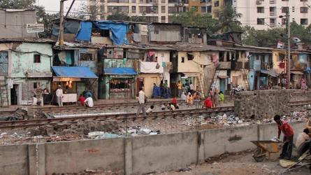 mumbaislums2-3469186215.jpg