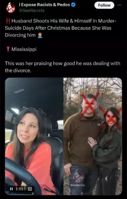Screenshot_20250104-161252.png