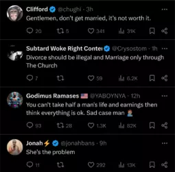 Screenshot_20250104-161321.png