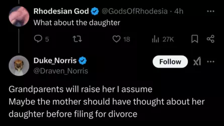 Screenshot_20250104-161839.png