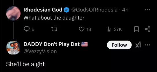 Screenshot_20250104-161905.png