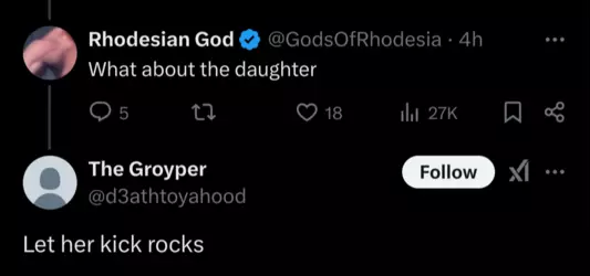 Screenshot_20250104-161934.png