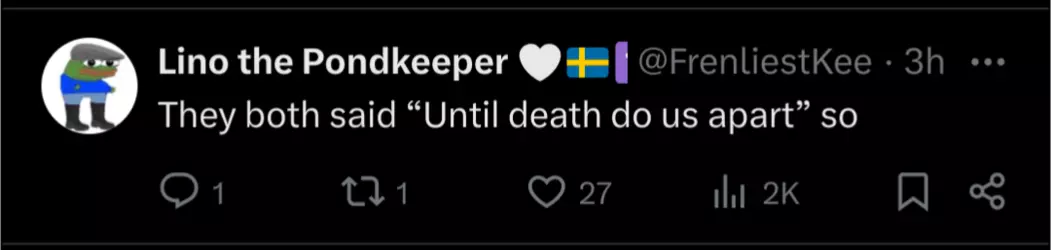 Screenshot_20250104-162120.png