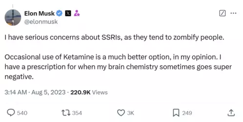 SSRISVSKETAMINE.png SSRISVSKETAMINE.png