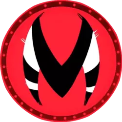 1736026131420.png
