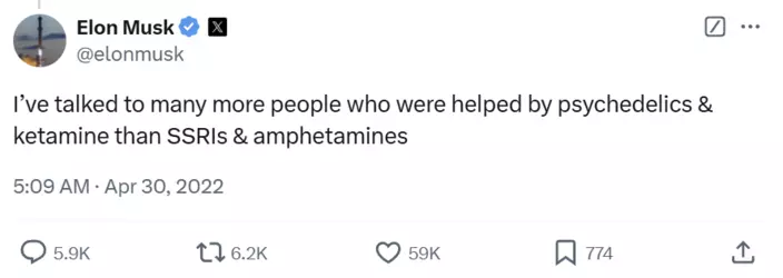 KETAMINEBETTER.png