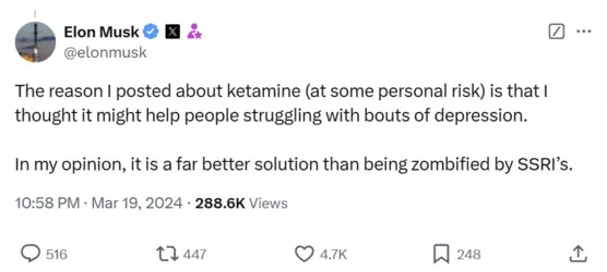 PREFERSKETAMINE.png PREFERSKETAMINE.png