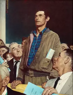 1736026444273.png