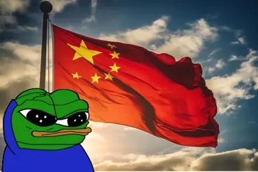 China number #1.png