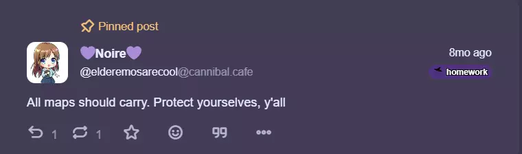 Screenshot 2024-08-12 042346.png