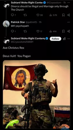 Screenshot_20250104-164626.png