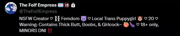 1736027931222.png