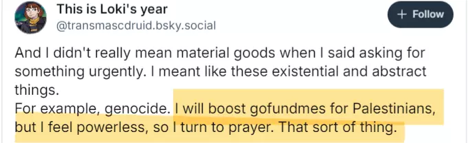 1736014250142.png