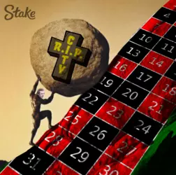 Sisyphus.png