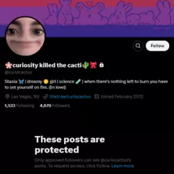 1736029836008.png