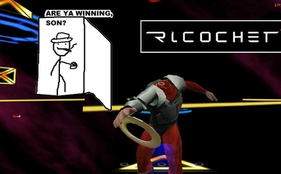 ricochet.jpg