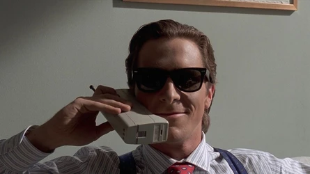 phone1.jpg