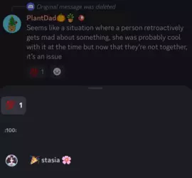 1736030117858.png