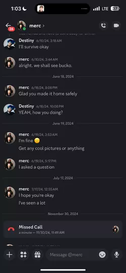 1736031592205.png