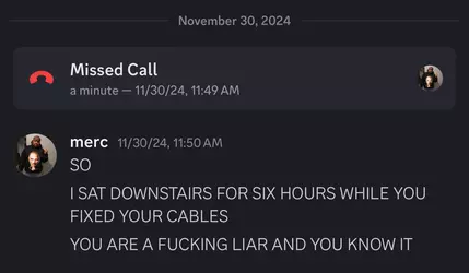 1736031624222.png