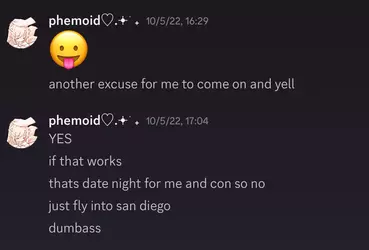 1736031733526.png