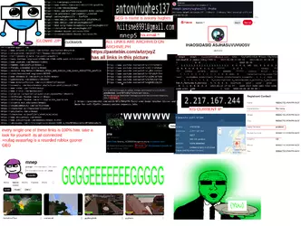 1736031822793.png