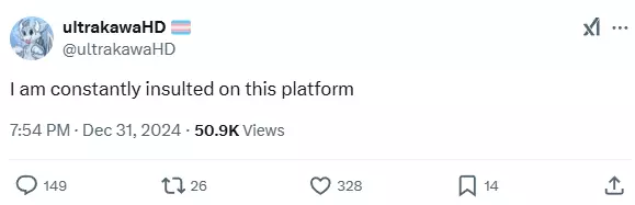 1736032319924.png