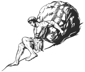 test16.png