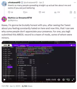 1736032535995.png