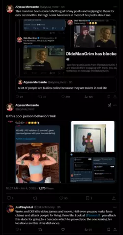 1736033443566.png