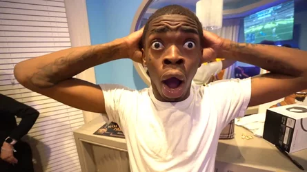 nigga.jpg