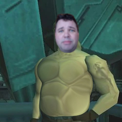obesesnake.jpg