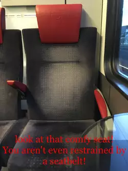 why-buy-a-luxury-car-when-you-can-take-the-train-v0-1xkcldc4w1be1.jpg