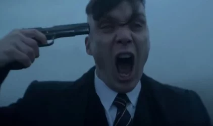 AHH.jpg