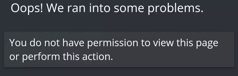 Screenshot_20250104_194507_Brave.png