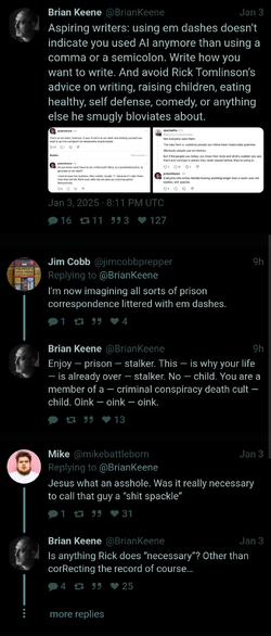 Screenshot_20250104_214930_Brave.jpg