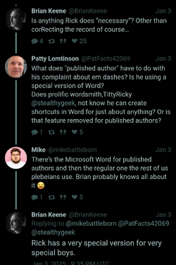 Screenshot_20250104_215646_Brave.jpg