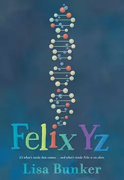 1736038655879.png