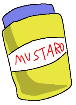 1736038758019.png