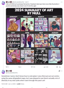 Screenshot 2025-01-04 at 19-06-07 🔞null🔞 on X Sometimes I worry I don't know how to color give...png