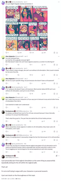 Screenshot 2025-01-04 at 19-02-35 FemboyLover🔞 on X @null_backdoorho @DeadLink67 I just person...png