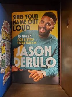 jason derulo.jpg