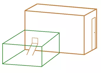 1736039284369.png